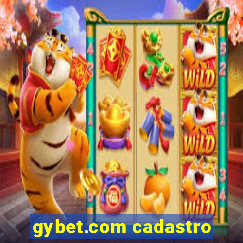 gybet.com cadastro